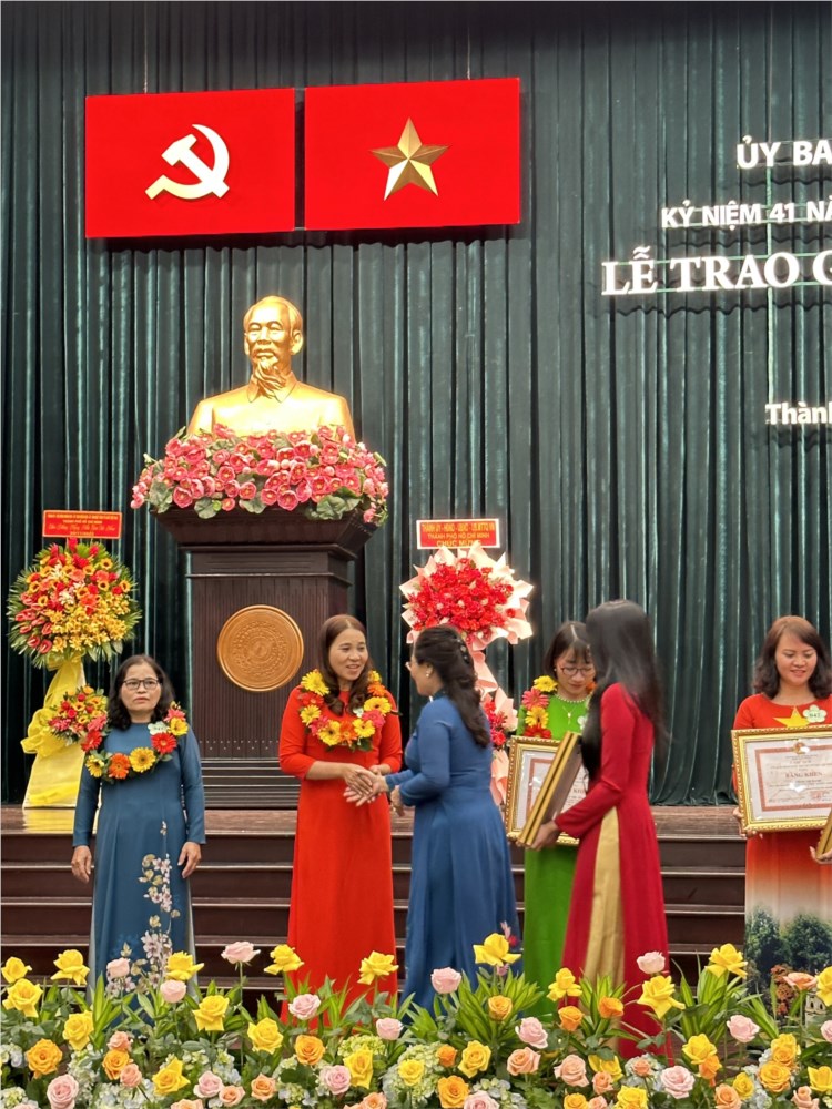 Ảnh đại diện